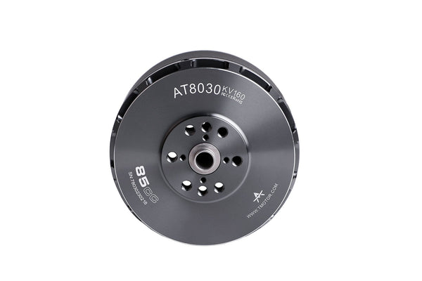 T-Motor AT8030