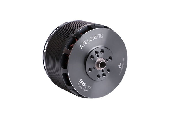 T-Motor AT8030