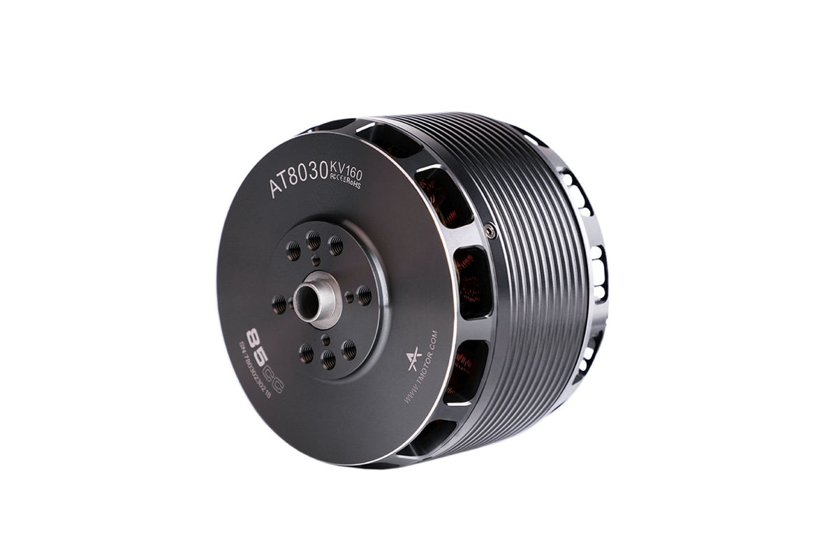 T-Motor T-Motor AT8030 - Fixed-Wing from 3DXR UK