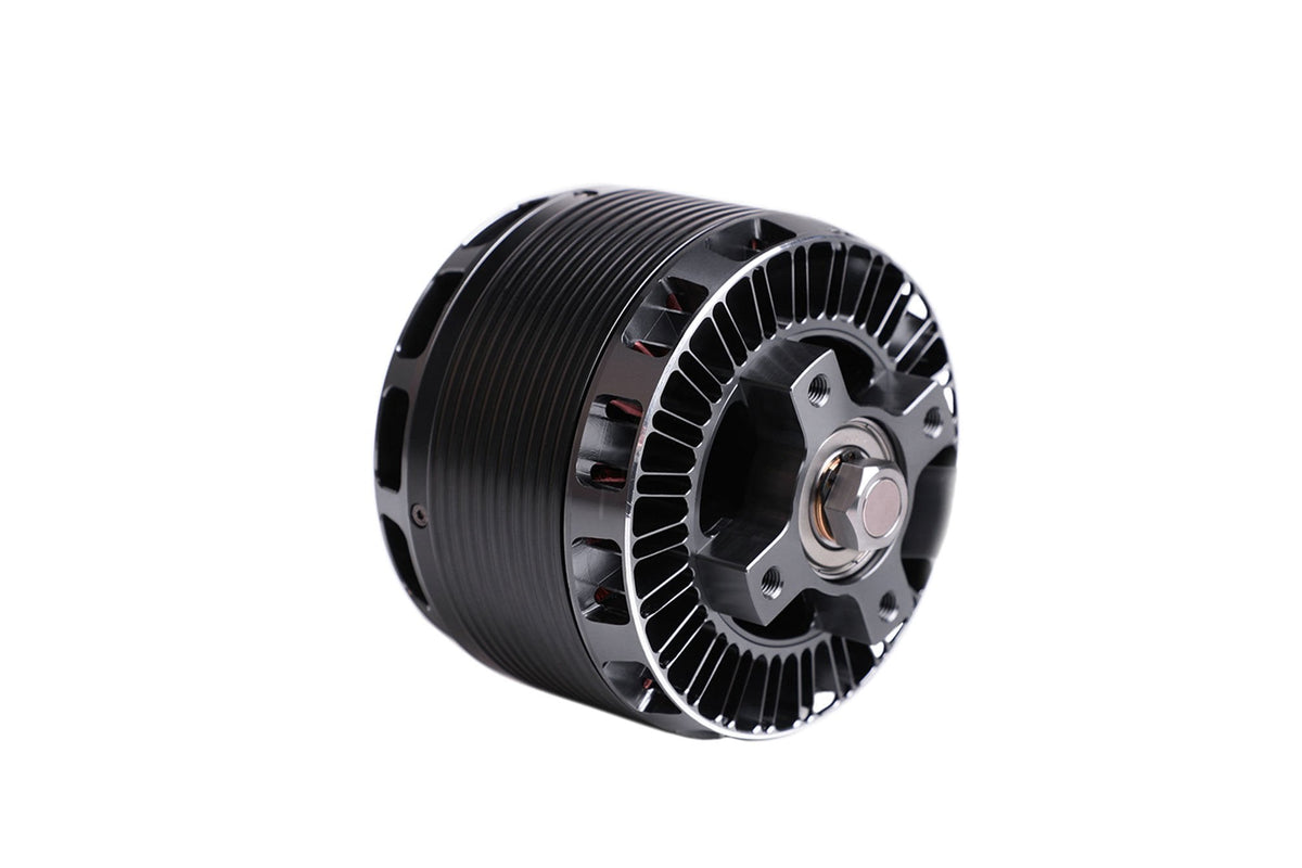 T-Motor AT8030