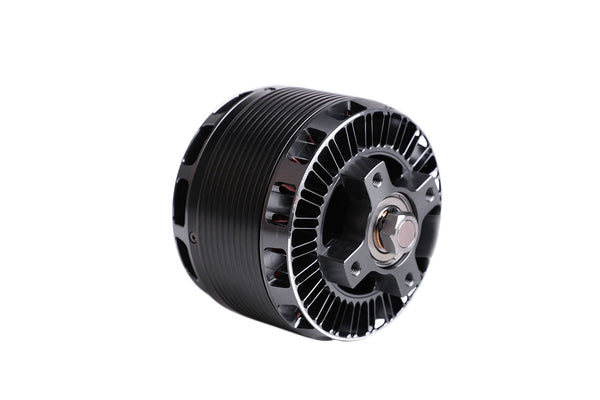 T-Motor AT8030