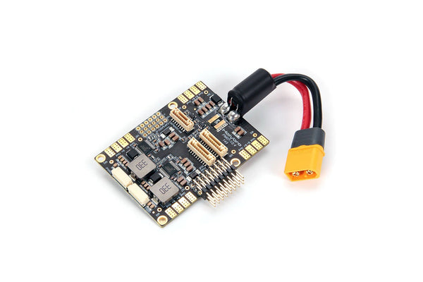 Holybro - PM07 Power Module (14S)