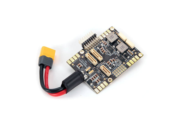 Holybro - PM07 Power Module (14S)