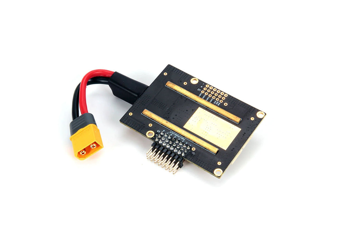 Holybro - PM07 Power Module (14S)