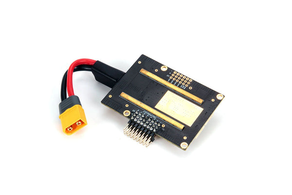 Holybro - PM07 Power Module (14S)