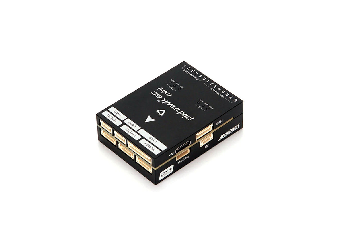Holybro - Pixhawk 6C Mini