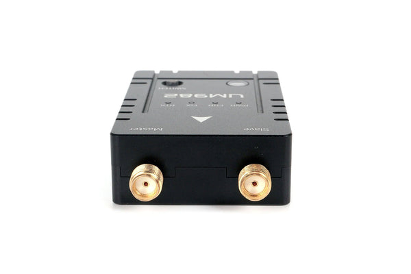 Holybro - H-RTK Unicore UM982 (Dual Antenna)
