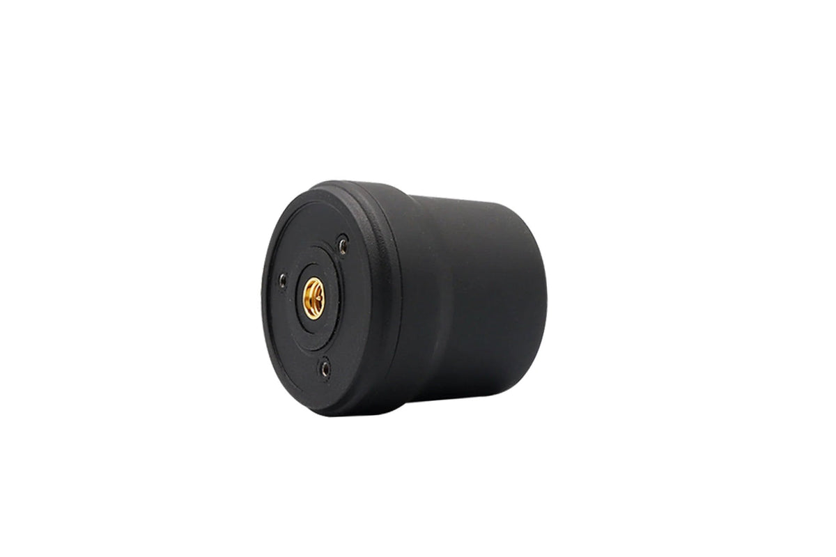 Holybro - GNSS Antenna CH7609A