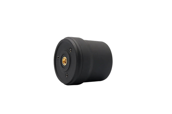 Holybro - GNSS Antenna CH7609A