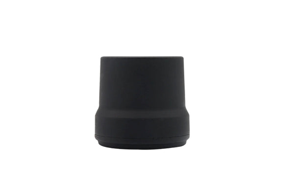 Holybro - GNSS Antenna CH7609A