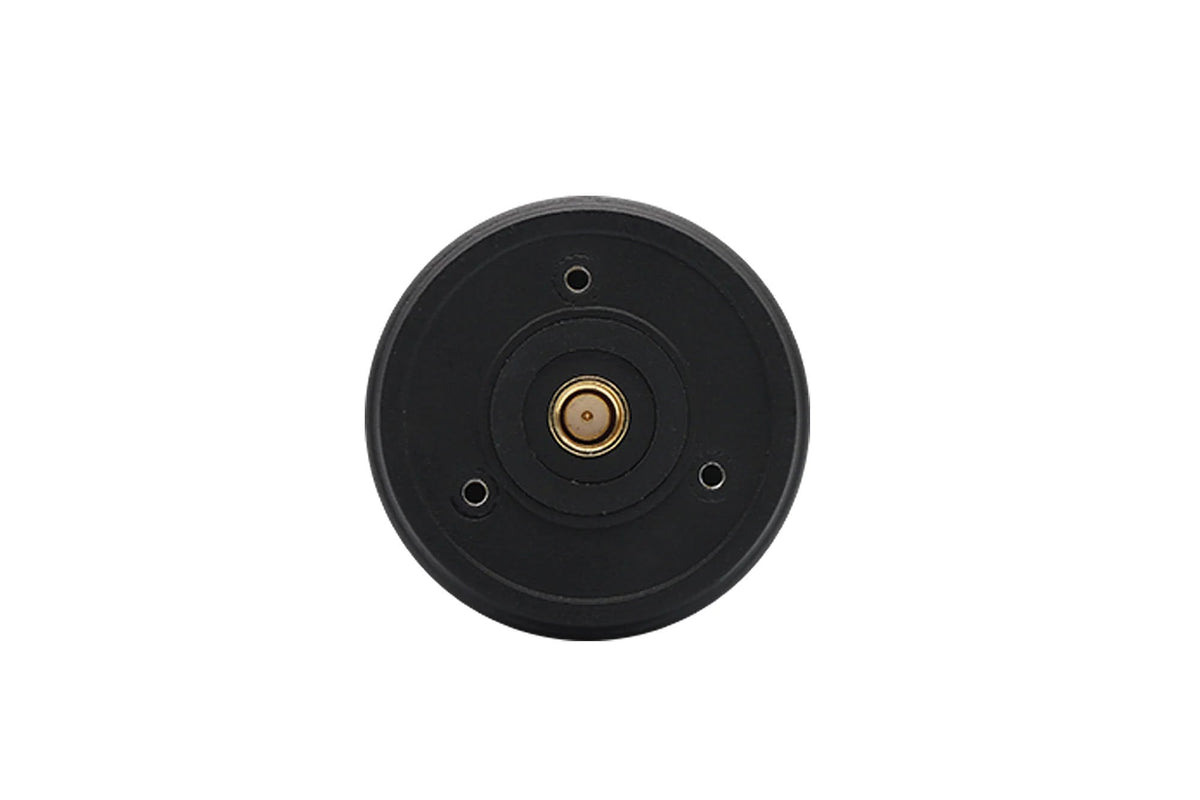Holybro - GNSS Antenna CH7609A