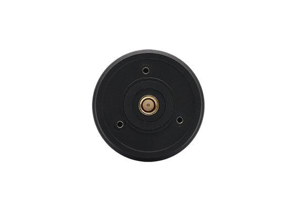 Holybro - GNSS Antenna CH7609A
