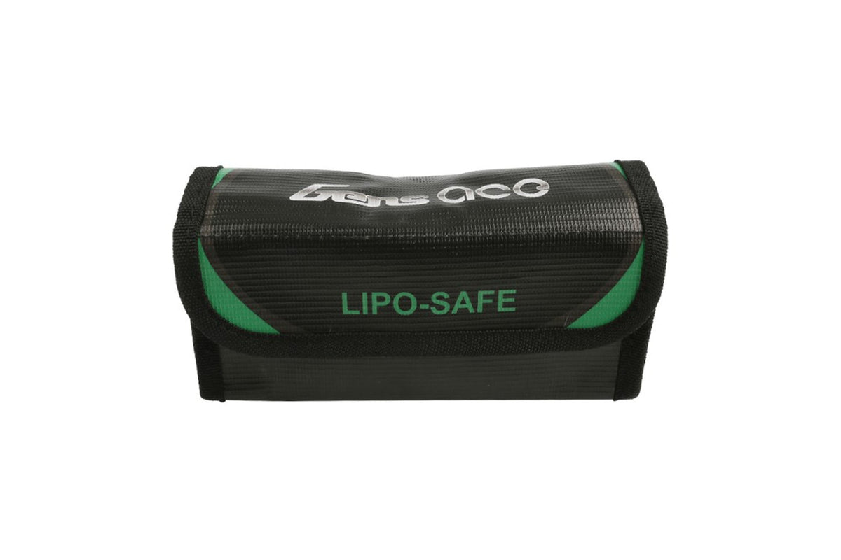 Gens Ace- Lipo Safe Bag