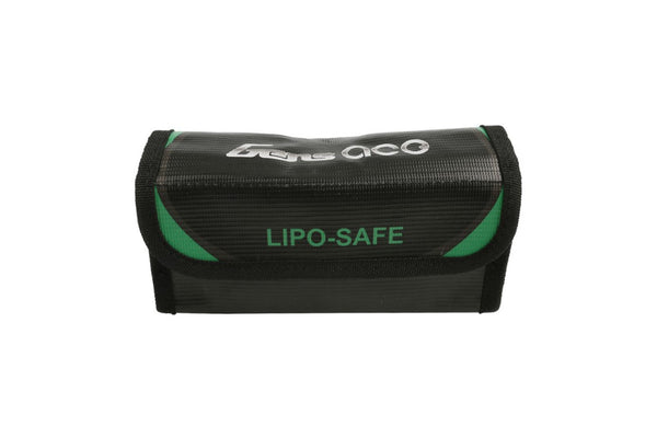 Gens Ace- Lipo Safe Bag