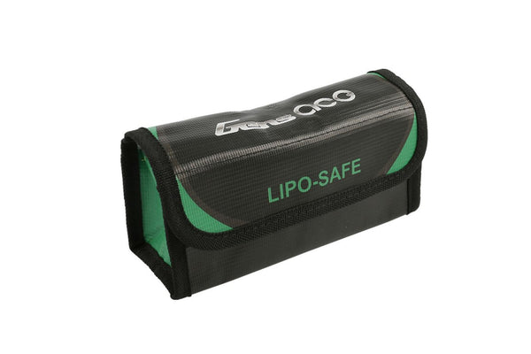 Gens Ace- Lipo Safe Bag