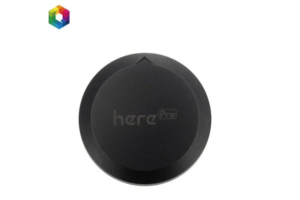 HEX Here 3 CAN GPS With M8P 3DXR Unmanned Aircraft Systems hex-here-3-can-gps-with-m8p-3dxr-unmanned-aircraft-systems