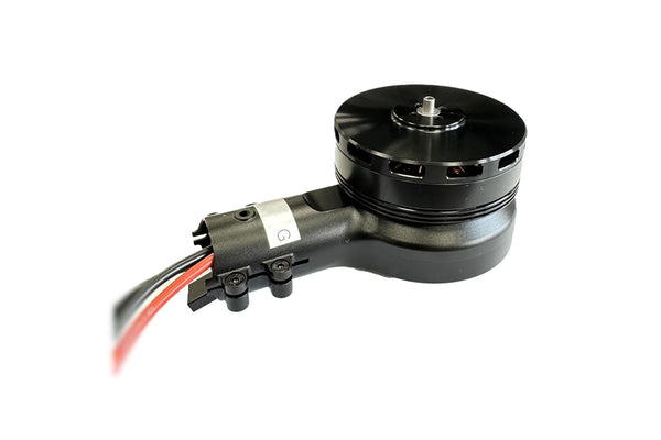 T-Motor 6007II Custom Arm Set of 4