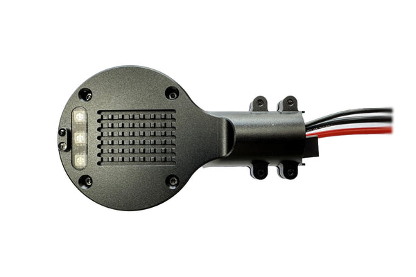 T-Motor 6007II Custom Arm Set of 4