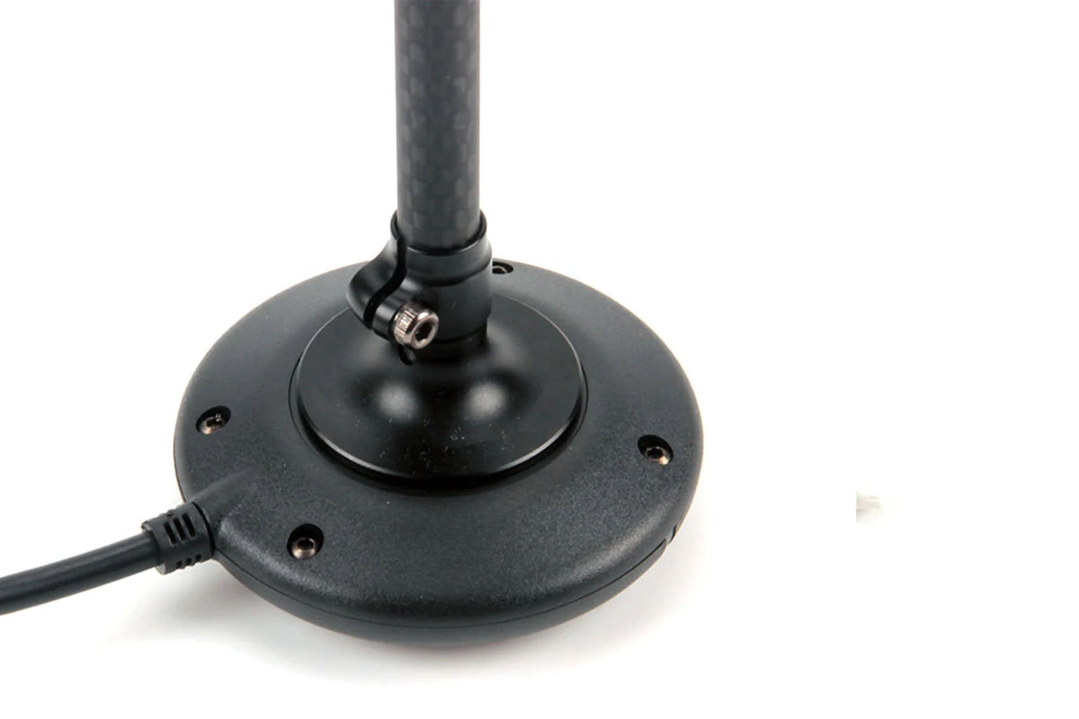 Holybro -DroneCAN M9N GPS