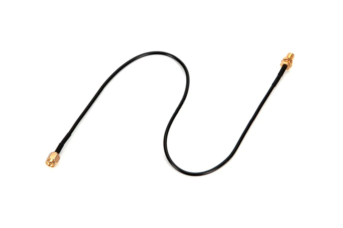 Holybro - Antenna Extension Cable For H-RTK Helical
