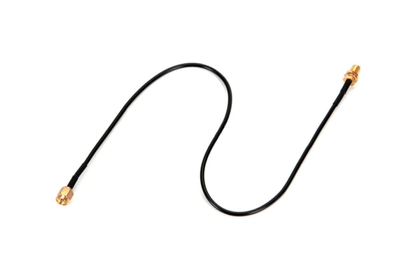 Holybro - Antenna Extension Cable For H-RTK Helical
