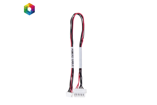 CubePilot- Power Brick Mini Cable