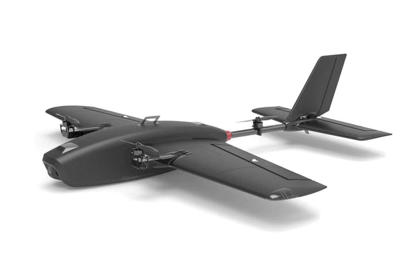 Hee Wing- Ranger T1 VTOL, PNP