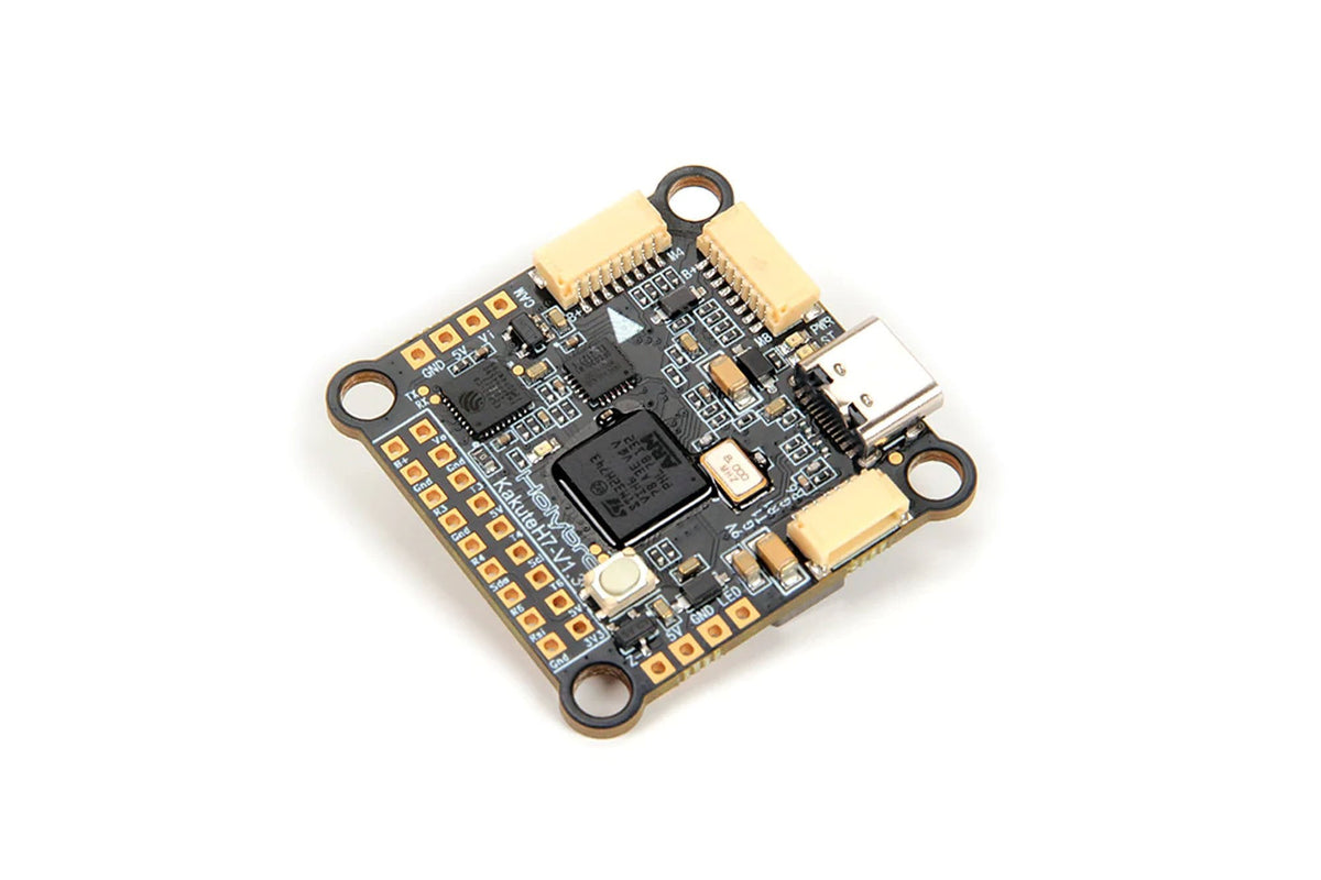 Holybro - Kakute H7 V1.3 Flight Controller