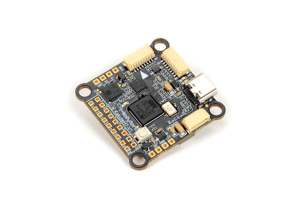 Holybro - Kakute H7 V1.3 Flight Controller
