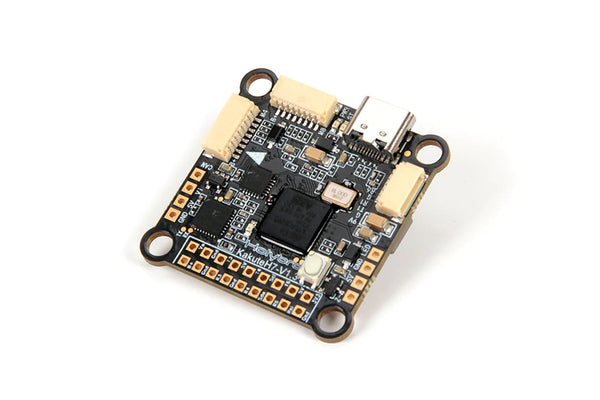 Holybro - Kakute H7 V1.3 Flight Controller