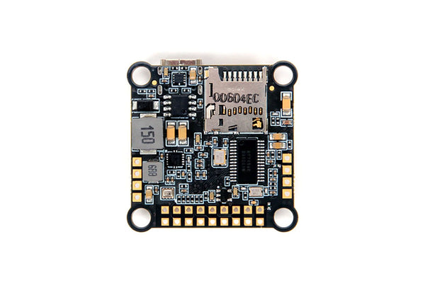 Holybro - Kakute H7 V1.3 Flight Controller