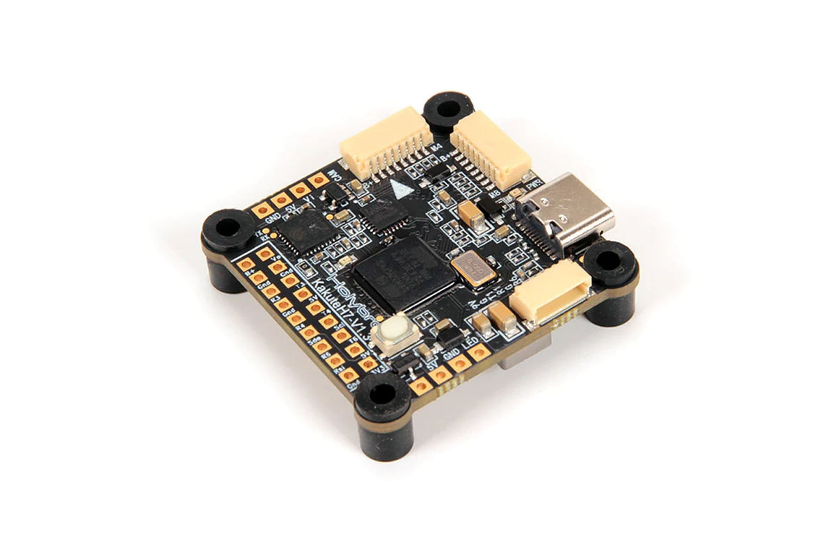 Holybro - Kakute H7 V1.3 Flight Controller