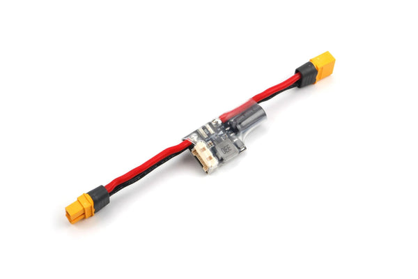 Holybro - PM02D Power Module