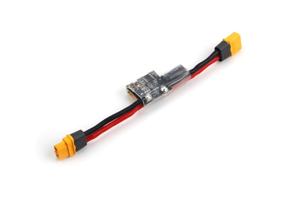 Holybro - PM02D Power Module