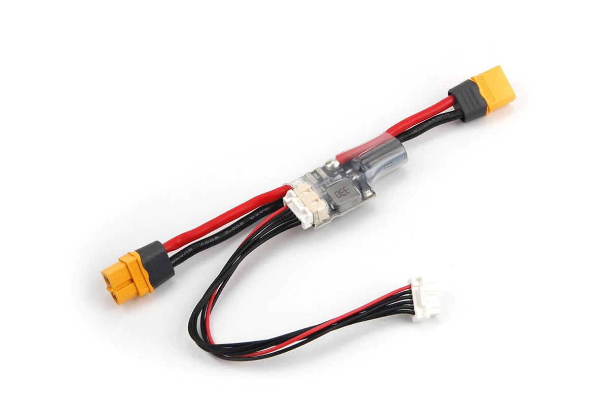 Holybro - PM02D Power Module