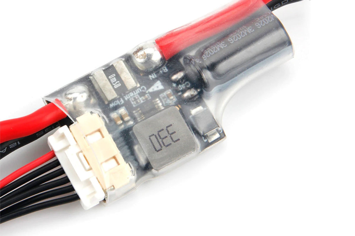 Holybro - PM02D Power Module