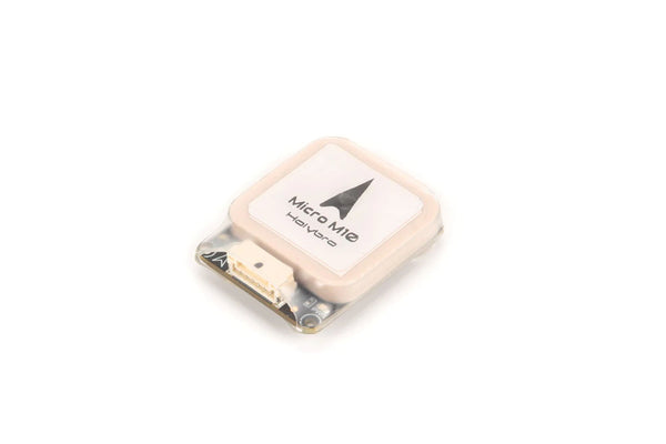 Holybro - Micro M10 GPS