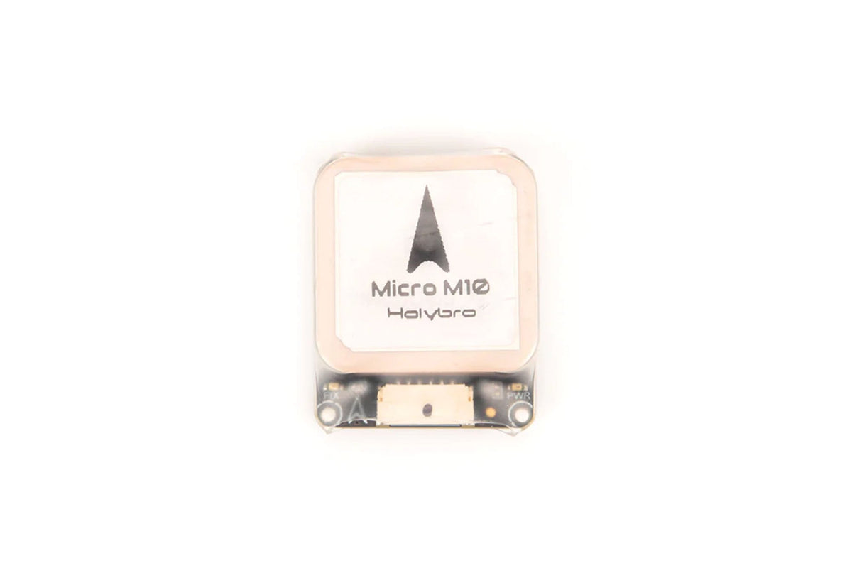 Holybro - Micro M10 GPS