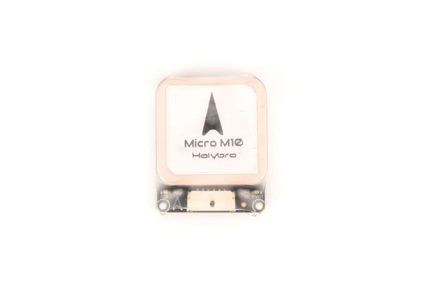 Holybro - Micro M10 GPS
