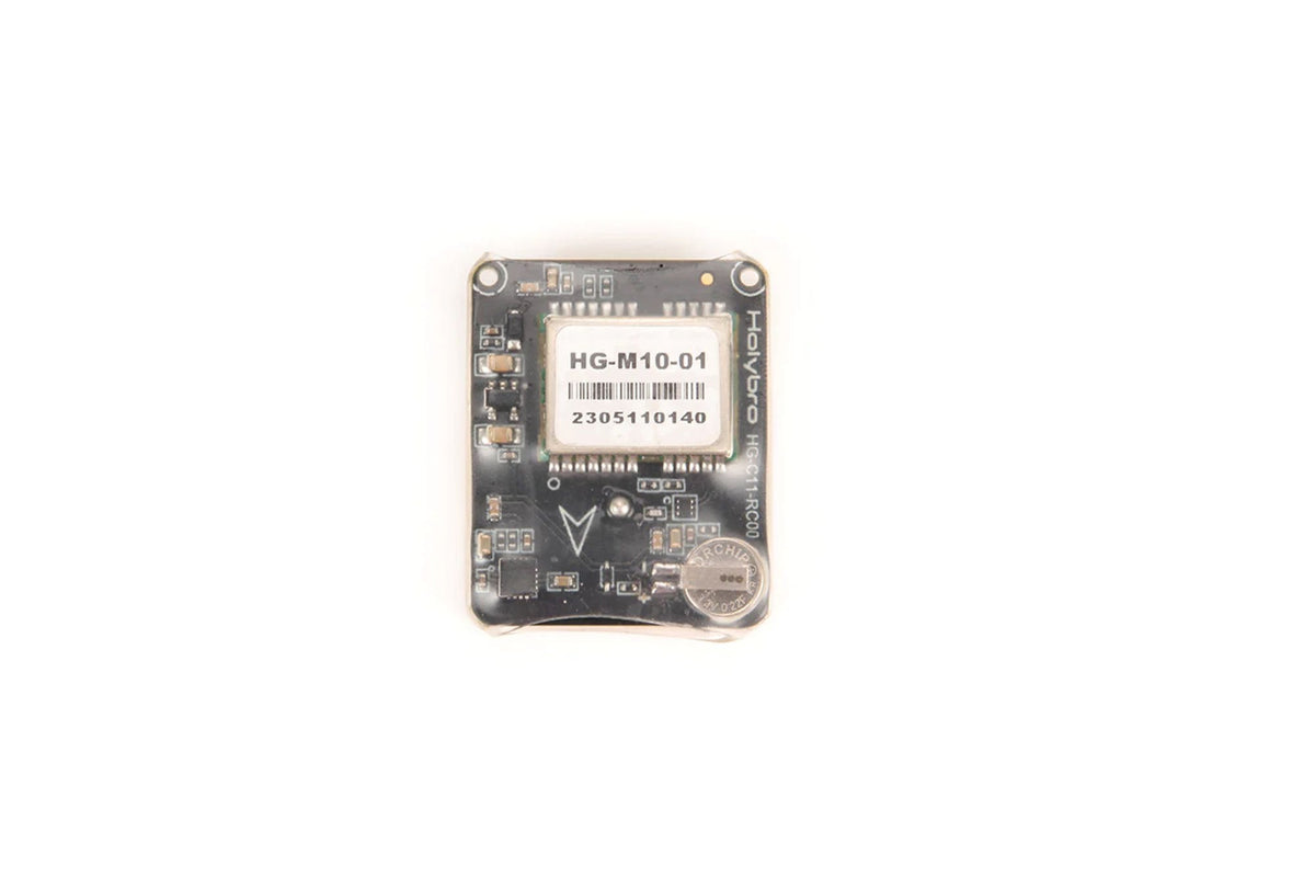 Holybro - Micro M10 GPS