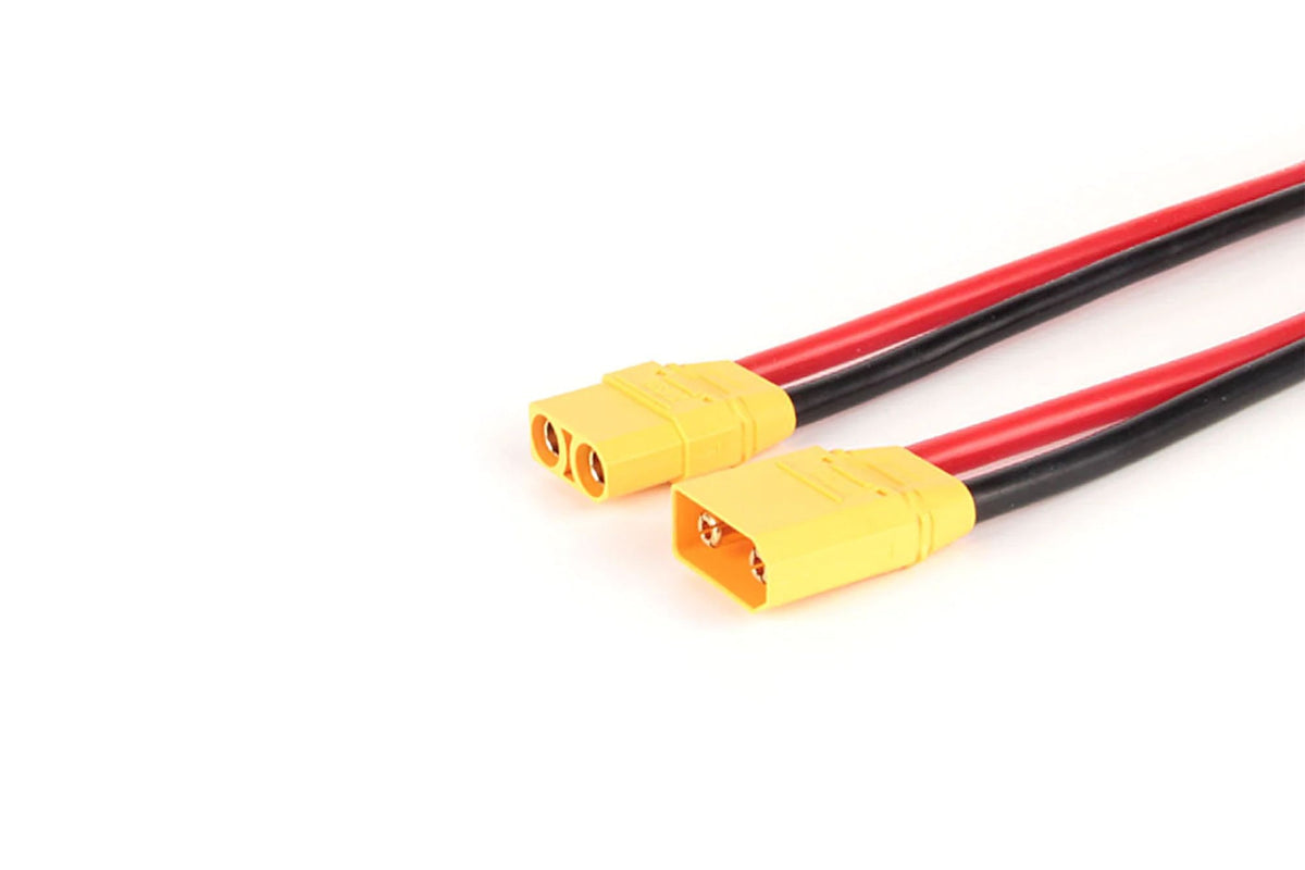 Holybro - PM08 Connectors set - XT90