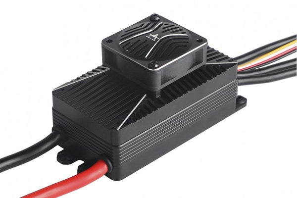 T-Motor - AT195A Fixed wing ESC 6-14S