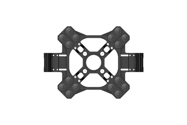 Gremsy- Pixy S/LR Damping