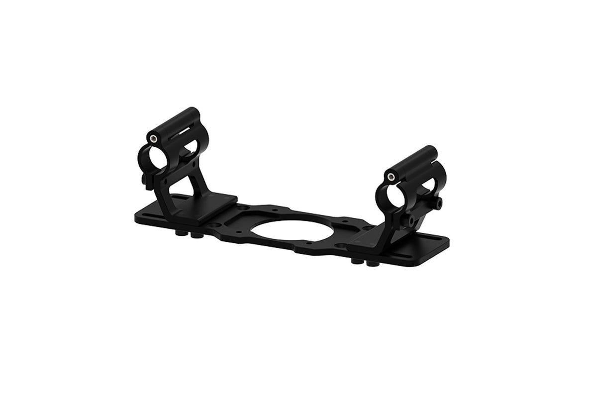 Gremsy- ZIO 12mm Damping Adapter