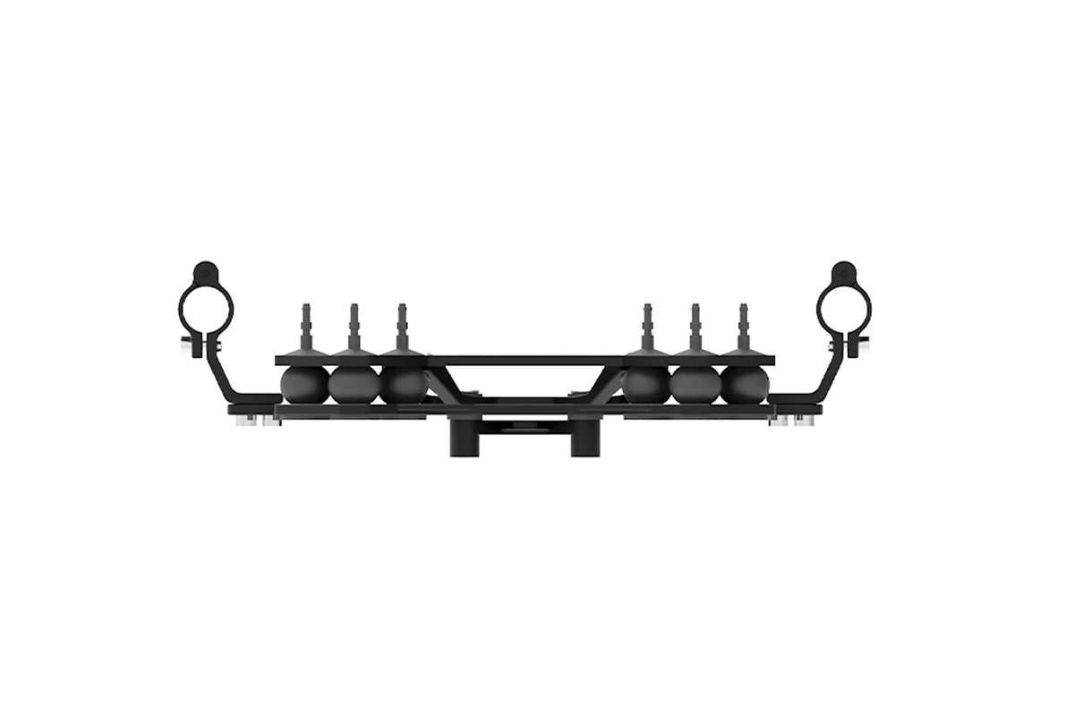 GREMSY - T3 PE Damping