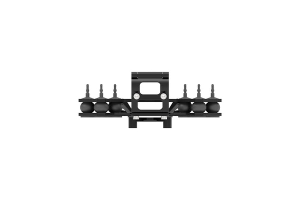 GREMSY - T3 PE Damping