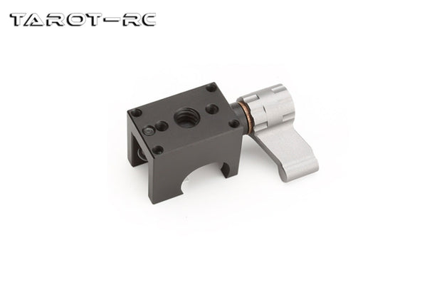 Tarot- 12mm Metal Quick Release Part TL1902