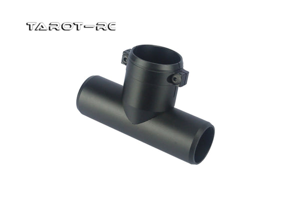 Tarot - T type Tripod Adapter 20 to 16mm - TL4Q002