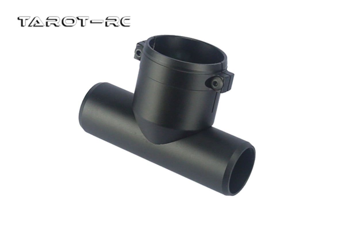Tarot - T type Tripod Adapter 25 to 16mm - TL4Q003
