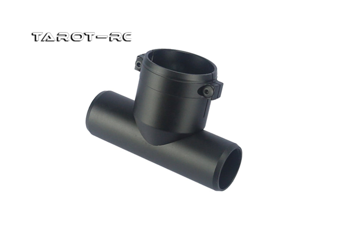 Tarot - T type Tripod Adapter 25 to 20mm - TL4Q006